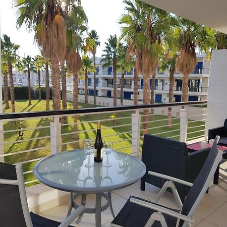 Lagos Marina Side Apartment エクステリア 写真