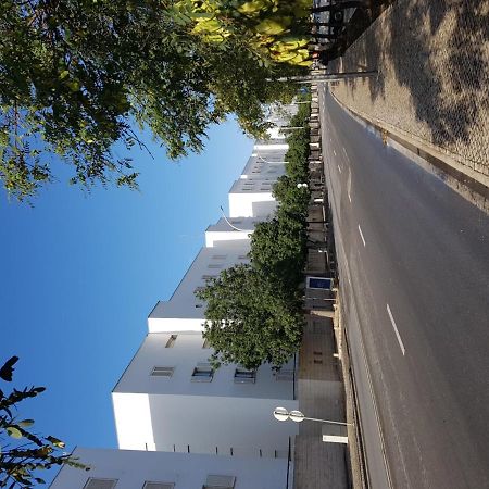 Lagos Marina Side Apartment エクステリア 写真