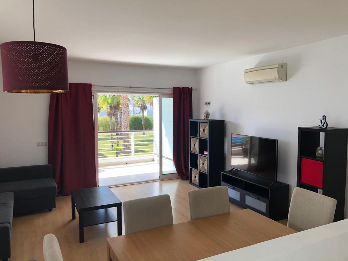 Lagos Marina Side Apartment エクステリア 写真