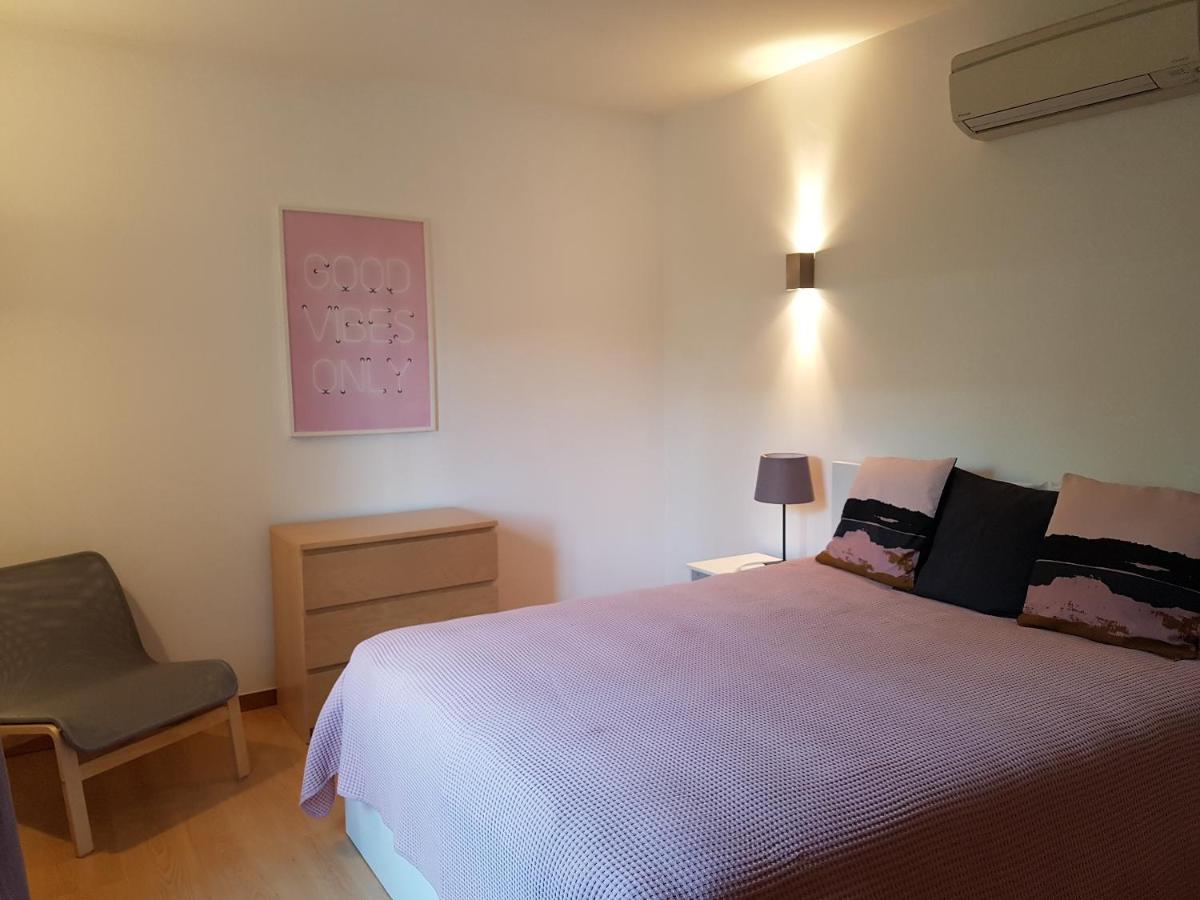 Lagos Marina Side Apartment エクステリア 写真