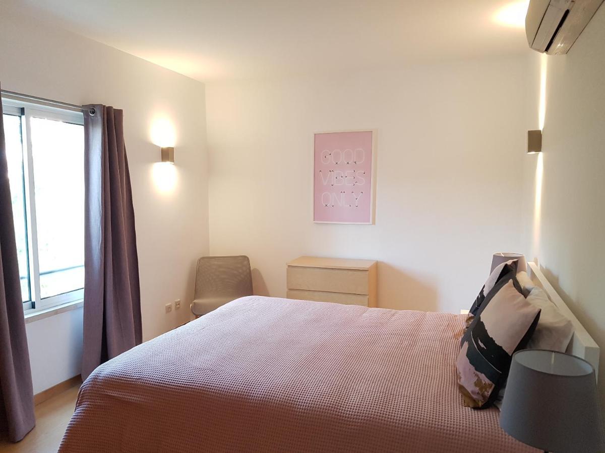 Lagos Marina Side Apartment エクステリア 写真