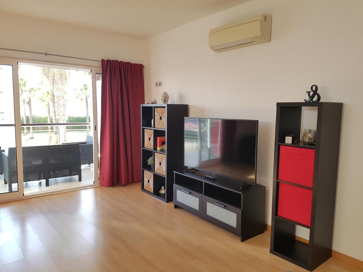 Lagos Marina Side Apartment エクステリア 写真