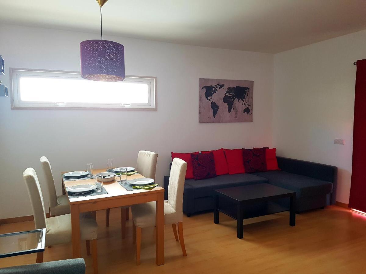 Lagos Marina Side Apartment エクステリア 写真
