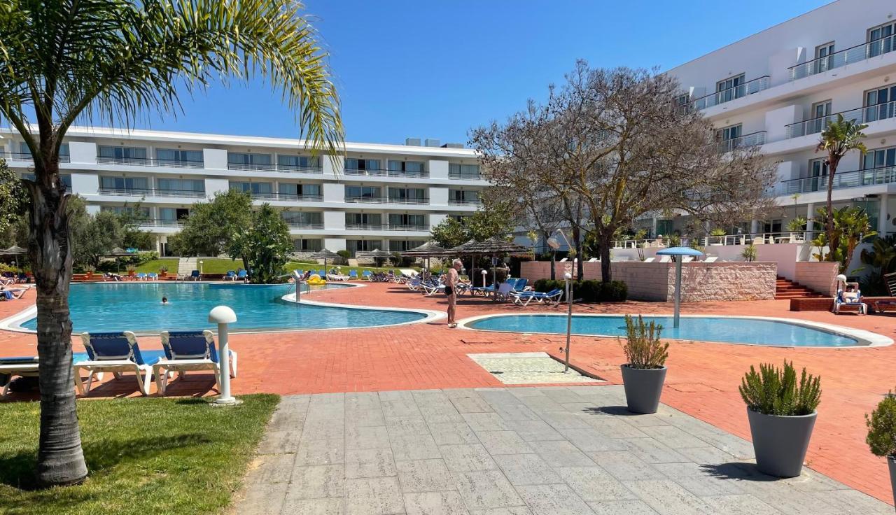 Lagos Marina Side Apartment エクステリア 写真