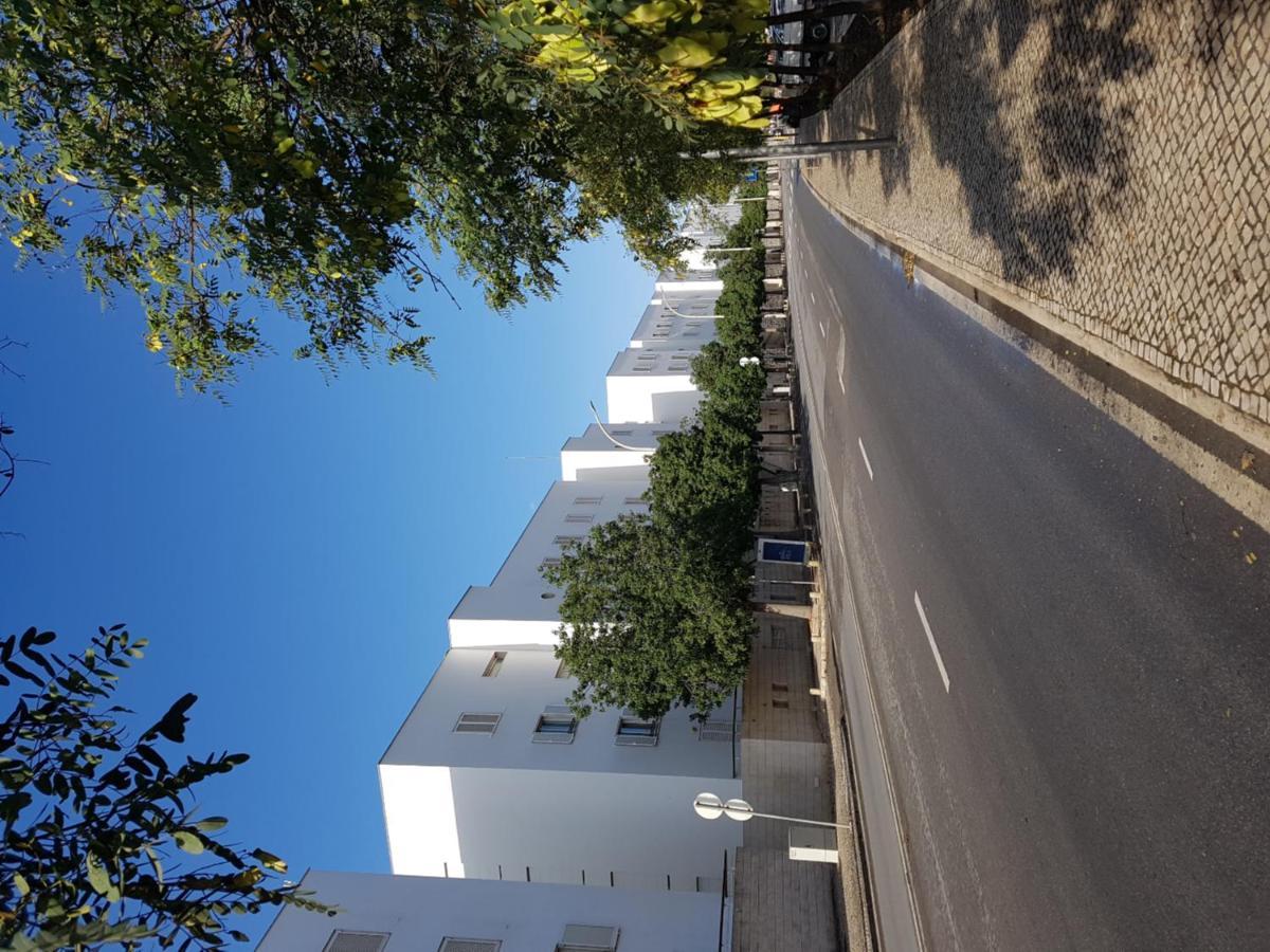 Lagos Marina Side Apartment エクステリア 写真